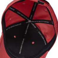 Кепка Nike J RISE CAP S CB MTL JM thumbnav 2