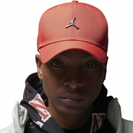 Кепка Nike J RISE CAP S CB MTL JM thumbnav 3