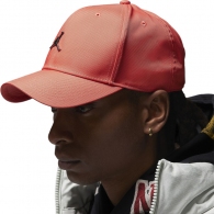 Кепка Nike J RISE CAP S CB MTL JM thumbnav 4