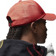 Кепка Nike J RISE CAP S CB MTL JM thumbnav 5