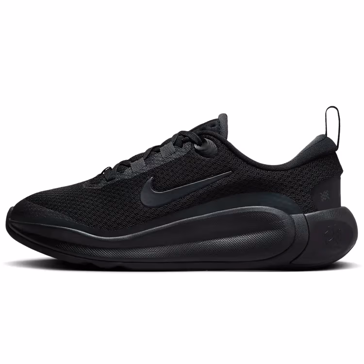 Кроссовки Nike INFINITY FLOW (GS)