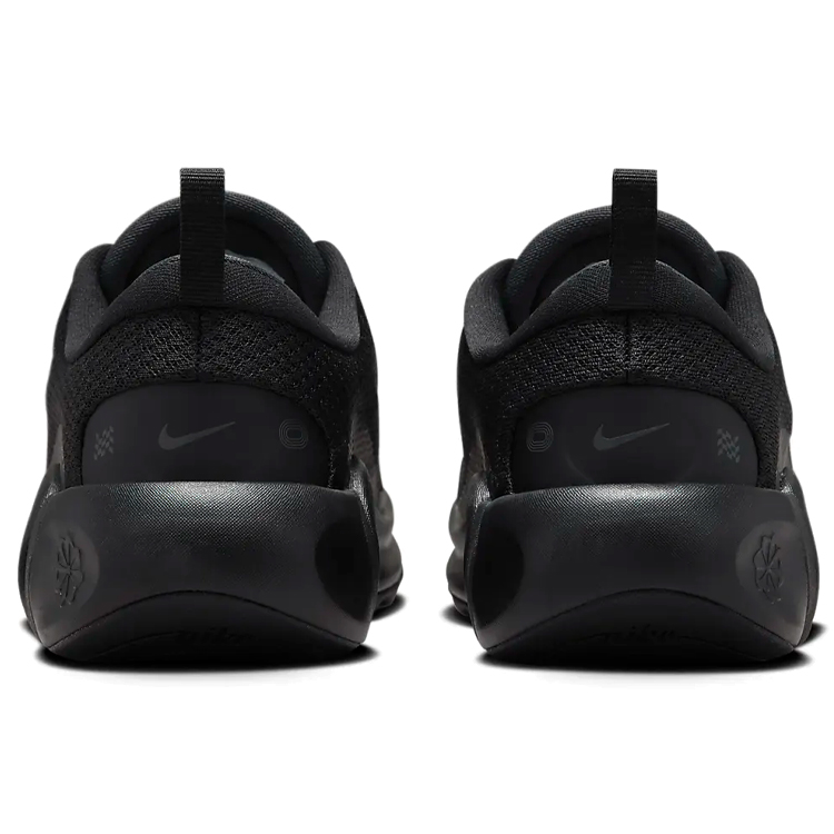 Кроссовки Nike INFINITY FLOW (GS) / Мужской / 38 / Черный photo 4