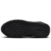 Кроссовки Nike INFINITY FLOW (GS) thumbnav 2