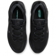 Кроссовки Nike INFINITY FLOW (GS) thumbnav 3