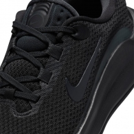 Кроссовки Nike INFINITY FLOW (GS) thumbnav 5