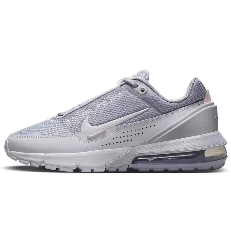 Кроссовки Nike W AIR MAX PULSE