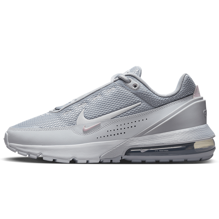 Кроссовки Nike W AIR MAX PULSE photo Кроссовки Nike W AIR MAX PULSE photo