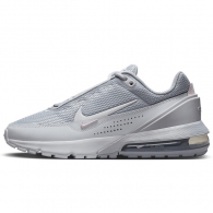 Кроссовки Nike W AIR MAX PULSE thumbnav