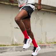 Кроссовки Nike M DOWNSHIFTER 13 thumbnav 3
