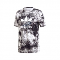Tricou Adidas T SHIRT AOP thumbnav 1