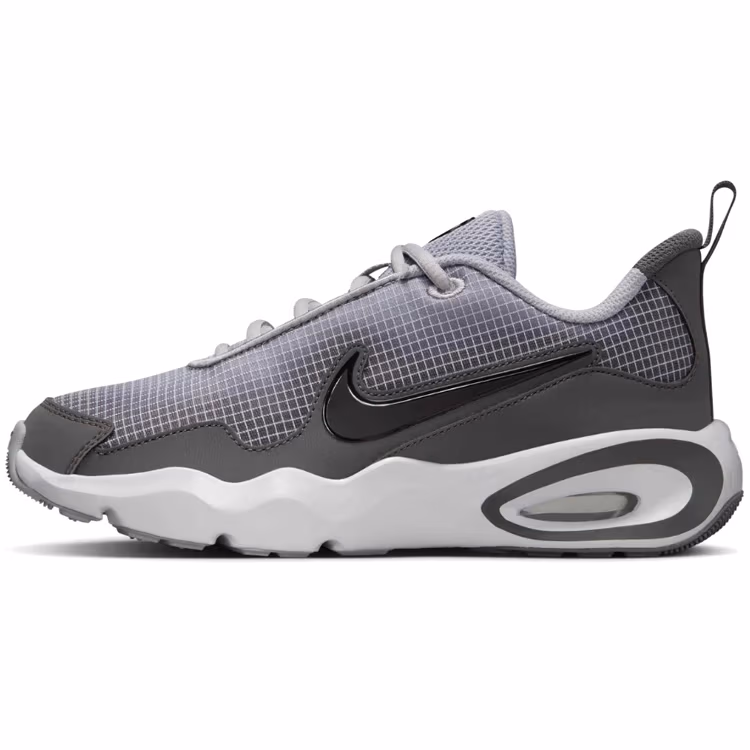 Кроссовки Nike AIR MAX NOVA (GS)
