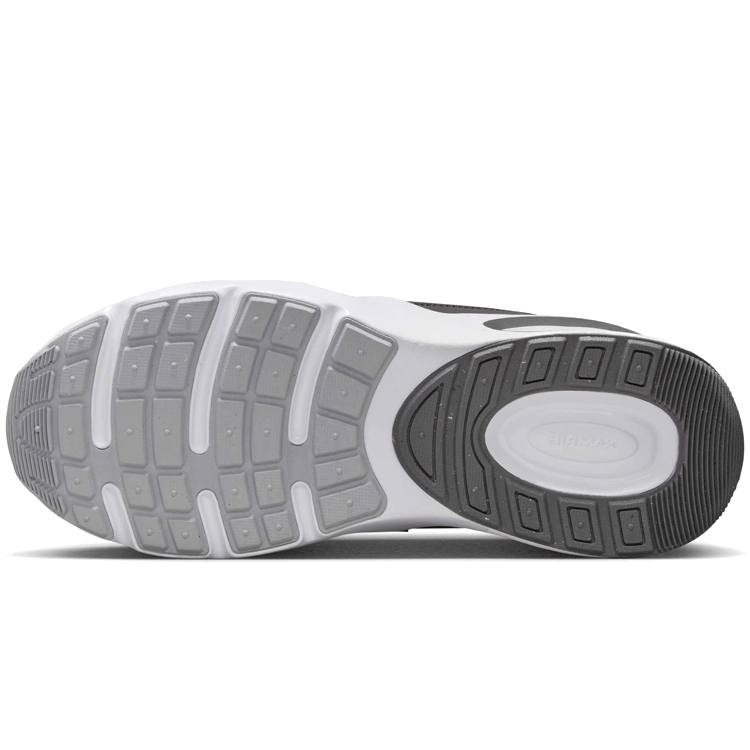 Incaltaminte Sport Nike AIR MAX NOVA (GS) pt Barbati / 39 / Gri photo 2