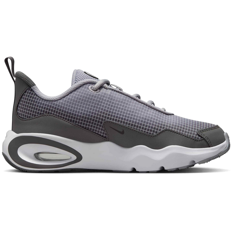 Incaltaminte Sport Nike AIR MAX NOVA (GS) pt Barbati / 39 / Gri photo 3