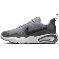 Кроссовки Nike AIR MAX NOVA (GS) thumbnav