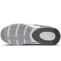 Incaltaminte Sport Nike AIR MAX NOVA (GS) thumbnav 2