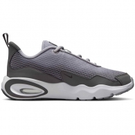 Incaltaminte Sport Nike AIR MAX NOVA (GS) thumbnav 3