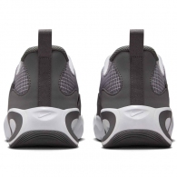 Incaltaminte Sport Nike AIR MAX NOVA (GS) thumbnav 4