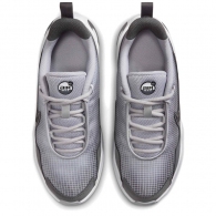 Incaltaminte Sport Nike AIR MAX NOVA (GS) thumbnav 5