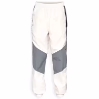 Брюки Nike M NSW SW AIR PANT WV