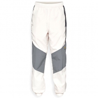 Брюки Nike M NSW SW AIR PANT WV thumbnav 1
