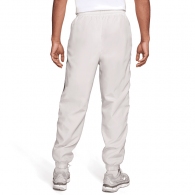 Брюки Nike M NSW SW AIR PANT WV thumbnav 3