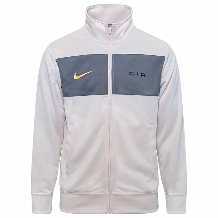 Hanorac Nike M NSW SW AIR TRACKTOP PK