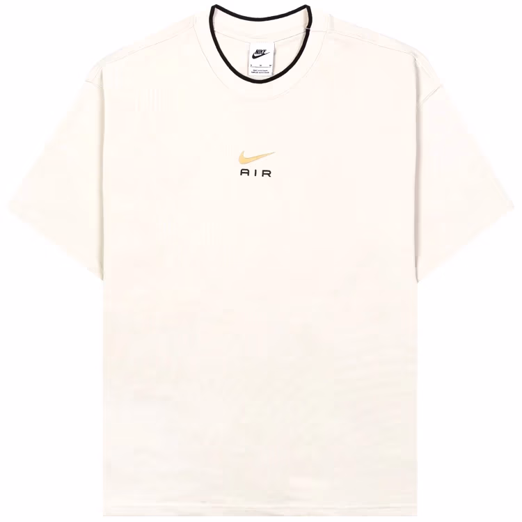 Tricou Nike M NSW SW AIR L FIT TEE