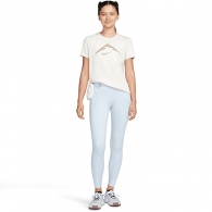 Tricou Nike W NK DF TRAIL TEE thumbnav 3