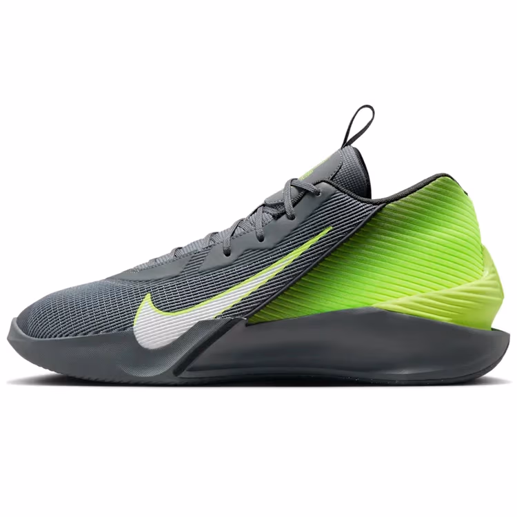 Кроссовки Nike G.T. JUMP ACADEMY 