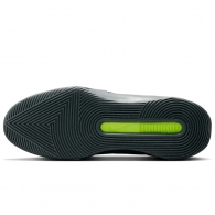Кроссовки Nike G.T. JUMP ACADEMY thumbnav 3