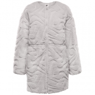 Hanorac Nike W NSW COZY HBR JKT thumbnav 1
