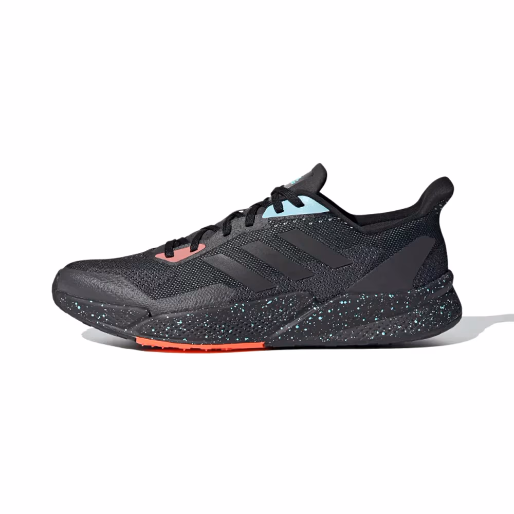 Incaltaminte Sport Adidas X9000L2 M