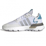 Incaltaminte Sport Adidas NITE JOGGER W thumbnav