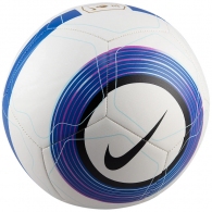 Minge fotbal Nike PL PITCH thumbnav
