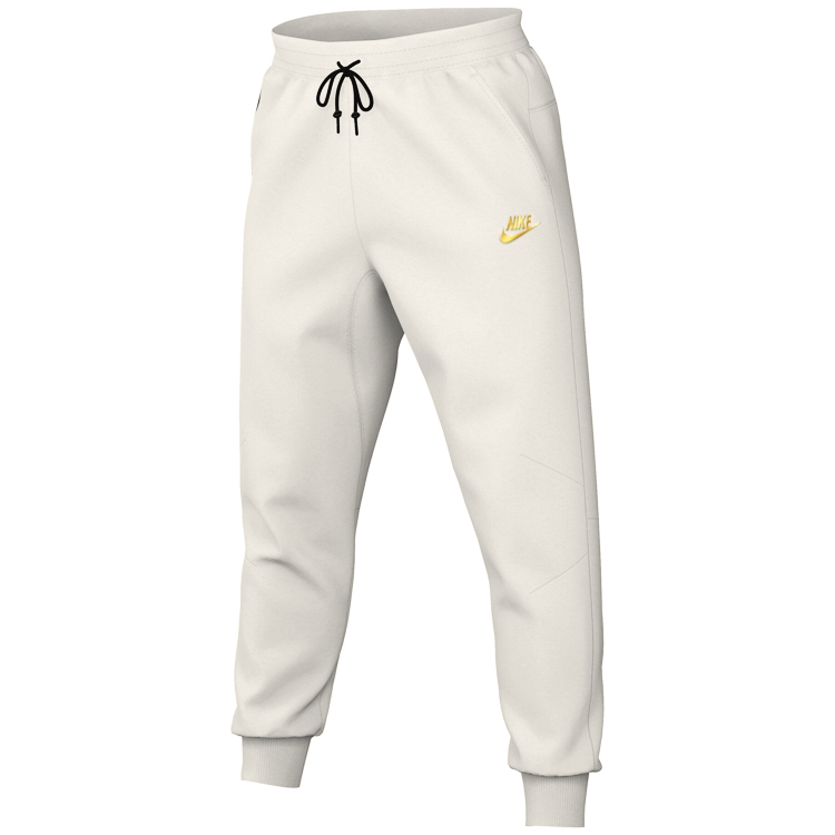 Брюки Nike M NK TCH FLEECE JGGR