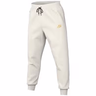 Брюки Nike M NK TCH FLEECE JGGR