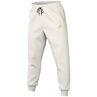 Брюки Nike M NK TCH FLEECE JGGR thumbnav 1