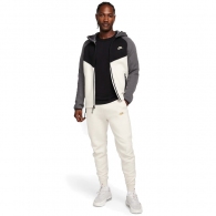 Брюки Nike M NK TCH FLEECE JGGR thumbnav 2