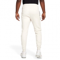 Брюки Nike M NK TCH FLEECE JGGR thumbnav 4