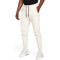 Брюки Nike M NK TCH FLEECE JGGR thumbnav 5