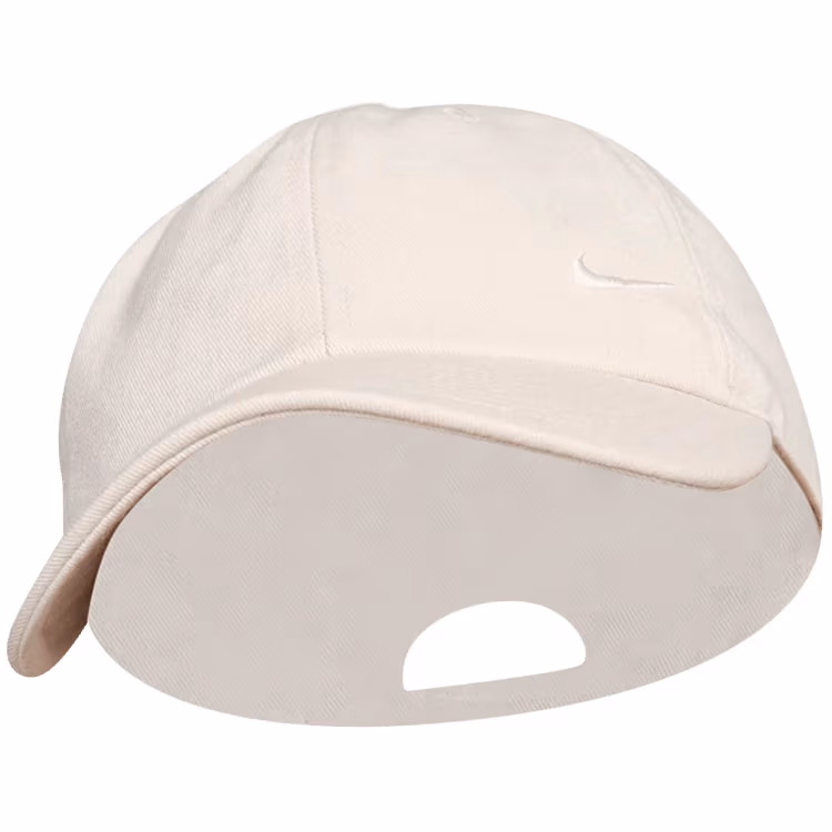 Chipiu Nike U NK CLUB CAP U CB SM SWSH L