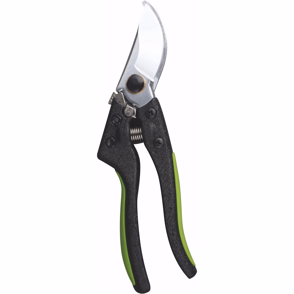 Foarfece de tuns gard viu Fieldmann FZNR1004 