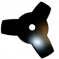 Cutit p/u masina de tuns iarba Fieldmann FZS 9004 thumbnav