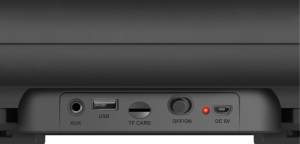 Acustica portativa Defender G104 thumbnav 3