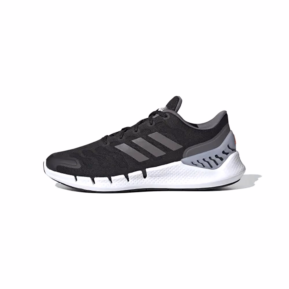 Кроссовки Adidas CLIMACOOL VENTANIA