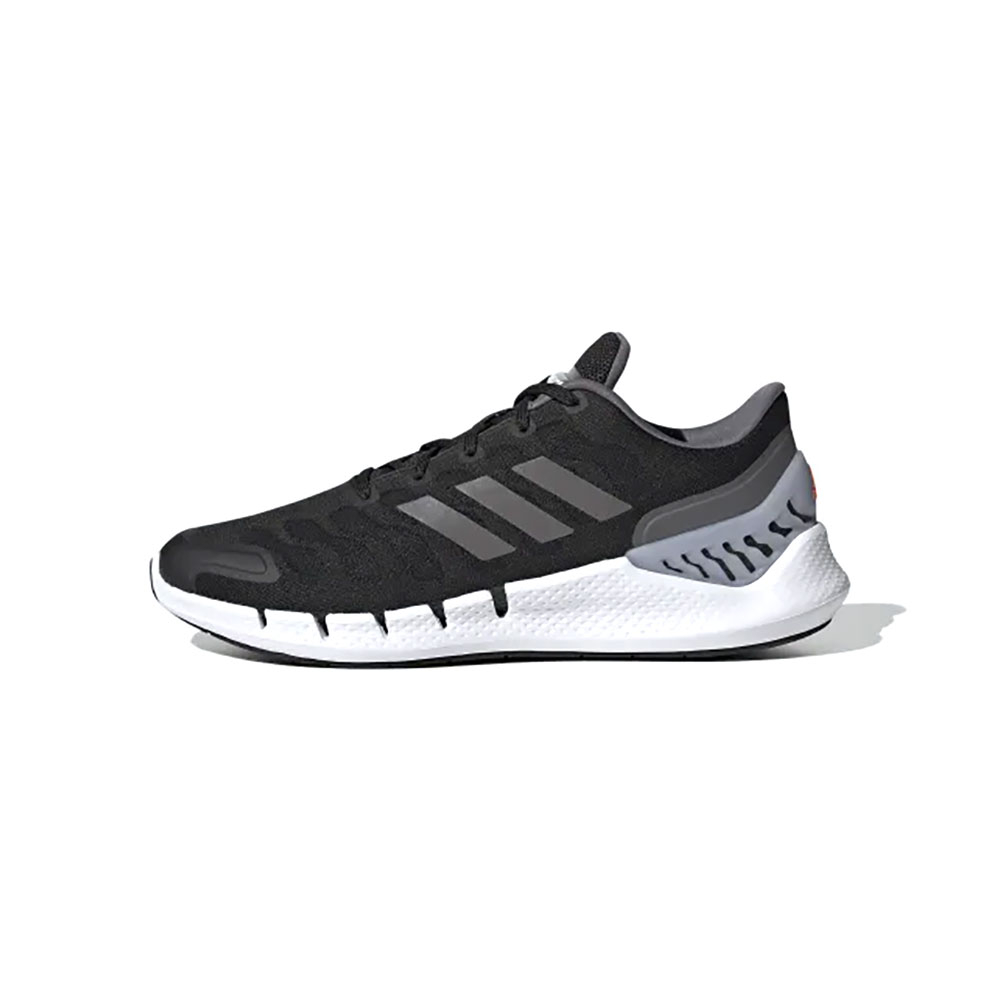 Кроссовки Adidas CLIMACOOL VENTANIA / Мужской / 42.5 / Черный photo 1 Кроссовки Adidas CLIMACOOL VENTANIA / Мужской / 42.5 / Черный photo 1