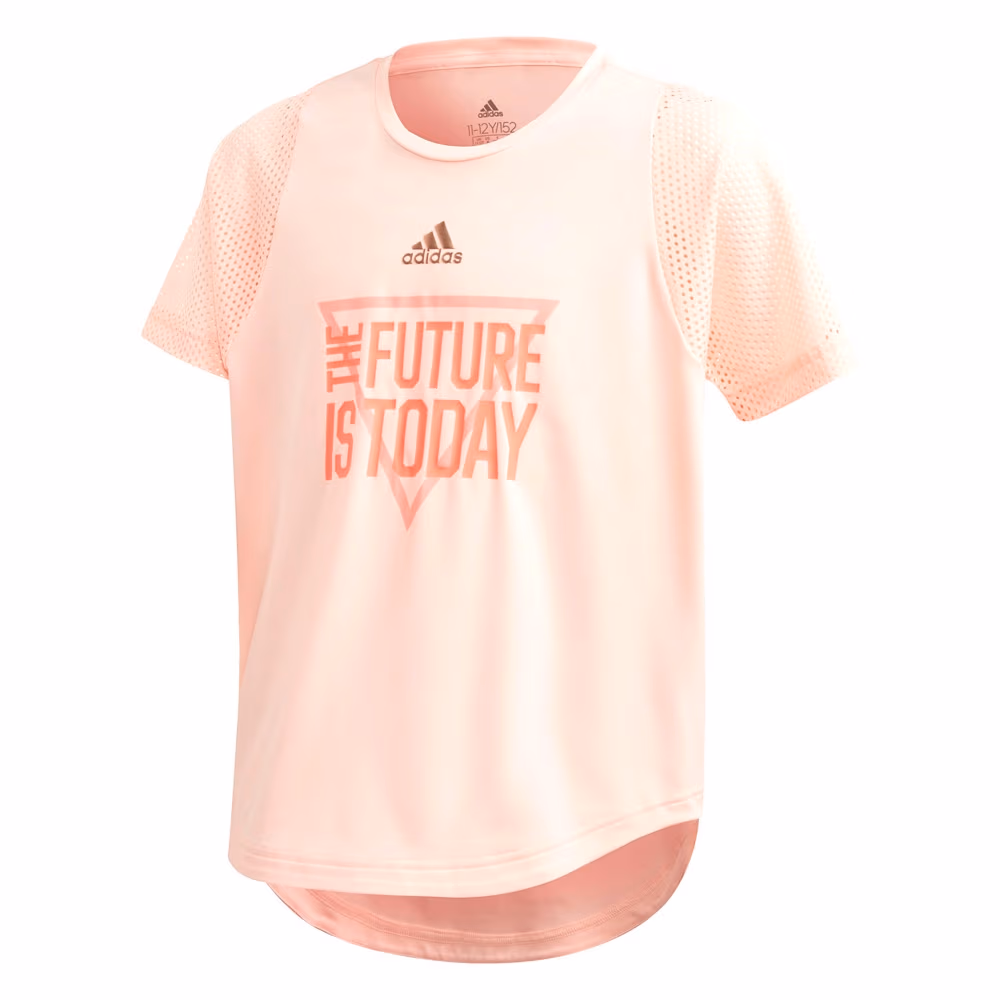 Футболка Adidas G A.R. XFG TEE
