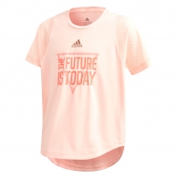 Футболка Adidas G A.R. XFG TEE thumbnav 1