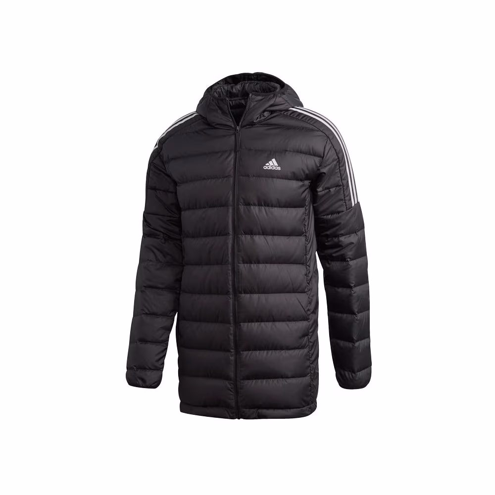 Куртка Adidas ESS DOWN PARKA
