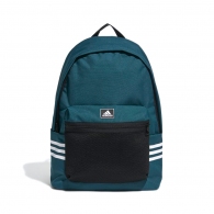 Rucsac Adidas CLAS BP 3S MESH thumbnav
